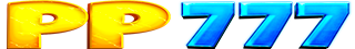 PP777 